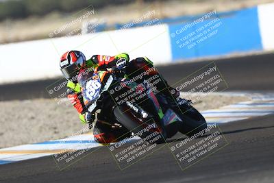 media/Oct-11-2025-CRA (Sat) [[48ae399f89]]/Races/Race 8/